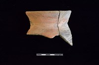 藏品(陶罐)的圖片